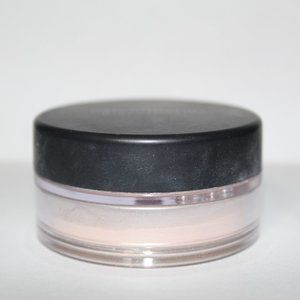 bareMinerals Makeup - bareMinerals Illuminating Mineral Veil bareMinerals Makeup - bareMinerals Illuminating Mineral Veil